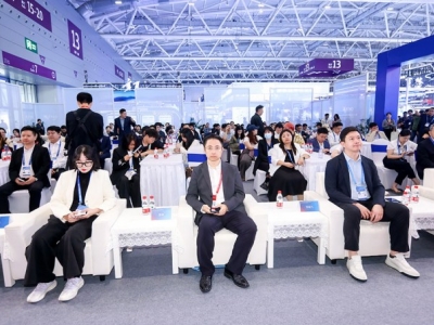 机器人产业链企业参展2026深圳高交会，展位锁定与报名常见问题解答