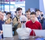 最新消息:消费电子与智能终端企业参加2026深圳高交会的报名入口