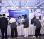 工业自动化厂商入驻2026深圳高交会核心展区的报名流程全解